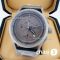 Часы Porsche Design Chronograph (22691) Часы Porsche Design Chronograph (22691)