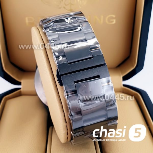 Часы Porsche Design Chronograph (22692)