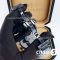 Часы Porsche Design Chronograph (22694) Часы Porsche Design Chronograph (22694)