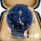 Часы Porsche Design Chronograph (22694) Часы Porsche Design Chronograph (22694)