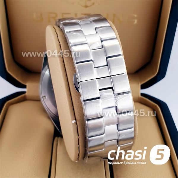 Часы Porsche Design Chronograph (22695)