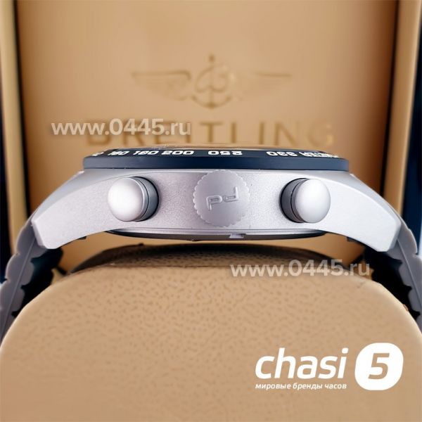 Часы Porsche Design Dashboard (22696) Часы Porsche Design Dashboard (22696)