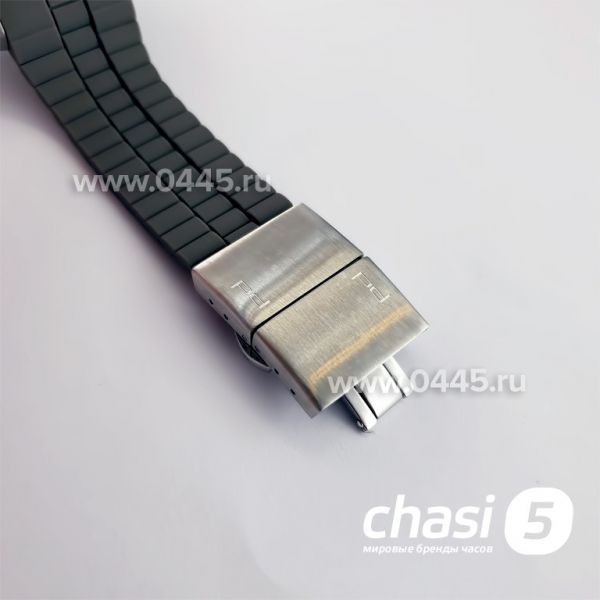 Часы Porsche Design Dashboard (22696) Часы Porsche Design Dashboard (22696)