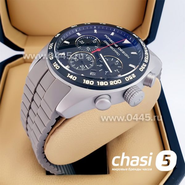 Часы Porsche Design Dashboard (22696) Часы Porsche Design Dashboard (22696)