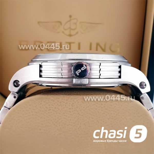 Часы Porsche Design Dashboard (22699) Часы Porsche Design Dashboard (22699)