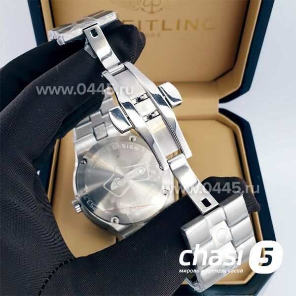 Часы Porsche Design Dashboard (22700)