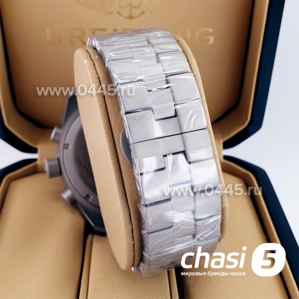 Часы Porsche Design Dashboard (22704)