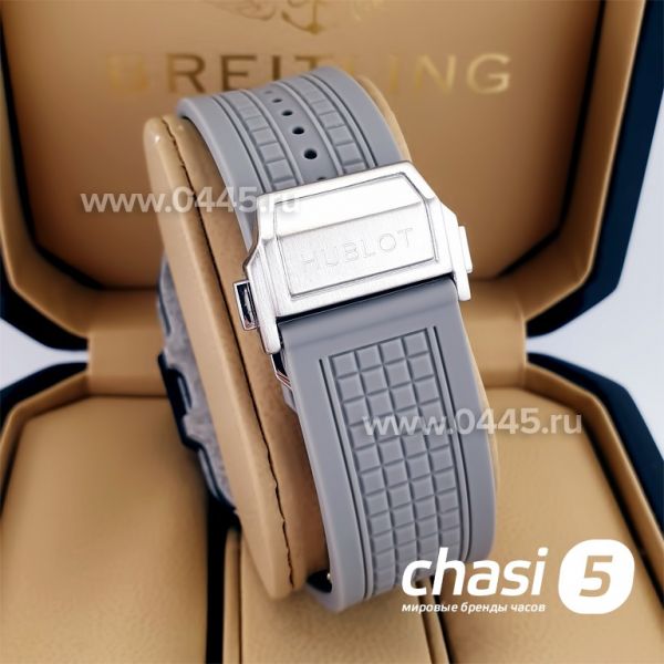 Часы Hublot Square Bang (22710)
