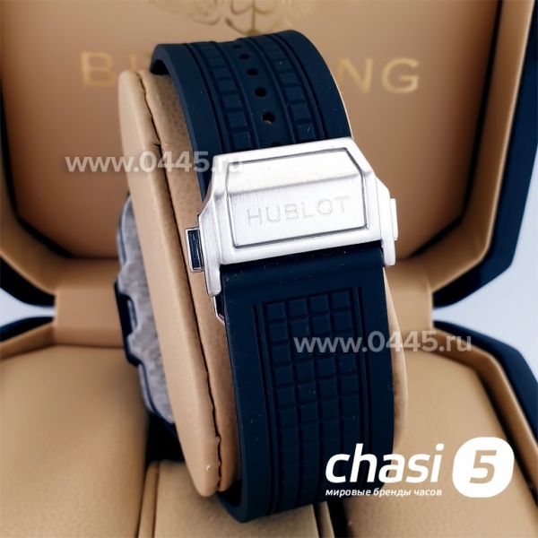 Часы Hublot Square Bang (22711)