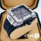 Часы Hublot Square Bang (22711)