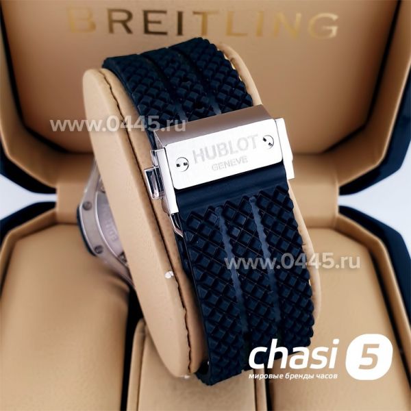 Часы HUBLOT Big Bang All Diamond (22712)