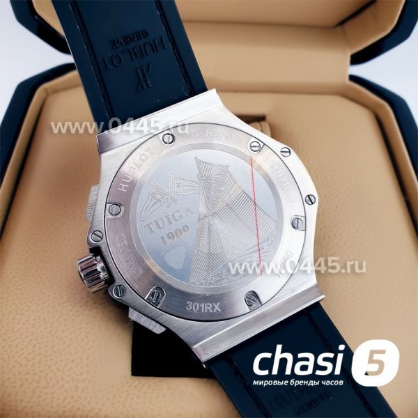 Часы HUBLOT Big Bang Chronograph (22713)