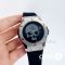 Часы HUBLOT Classic Fusion Skul (22714)