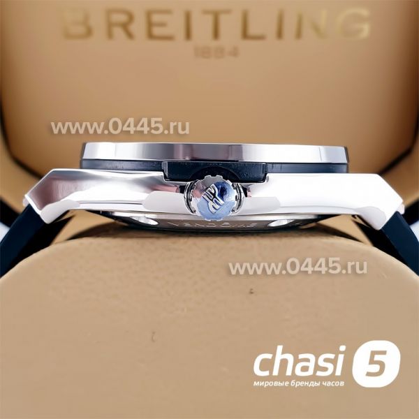 Часы HUBLOT Classic Fusion Skul (22714)