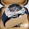 Часы Hublot (22717)
