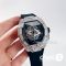 Часы Hublot (22717)