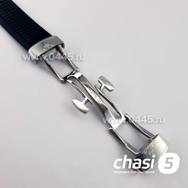 Часы Patek Philippe Aquanaut (22726)