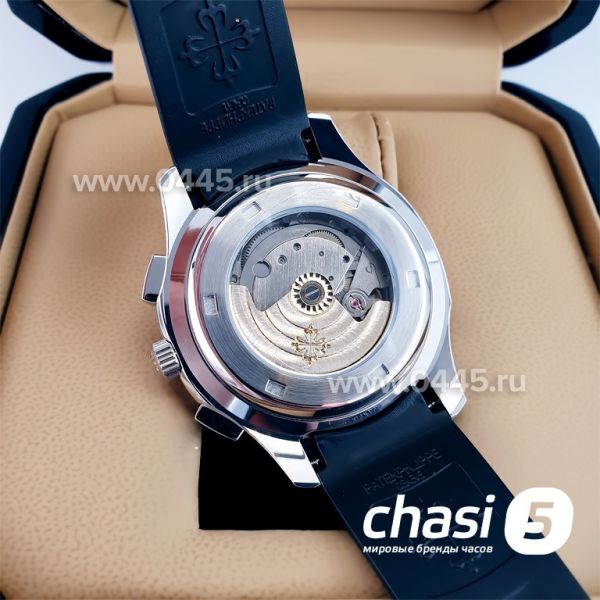 Часы Patek Philippe Aquanaut (22726)