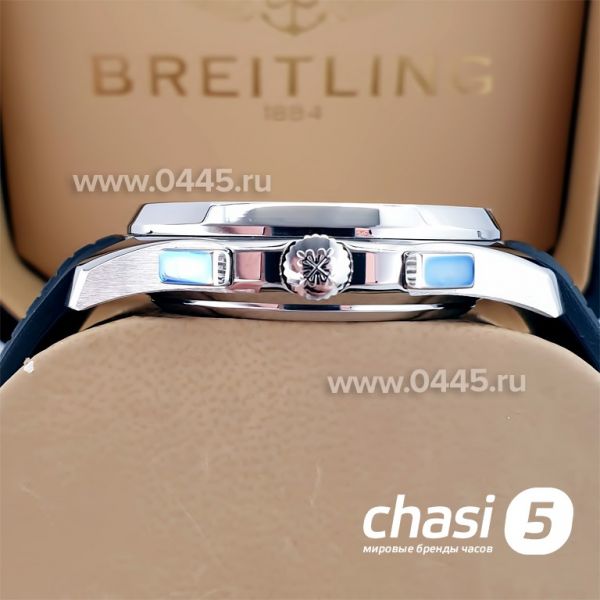 Часы Patek Philippe Aquanaut (22726)