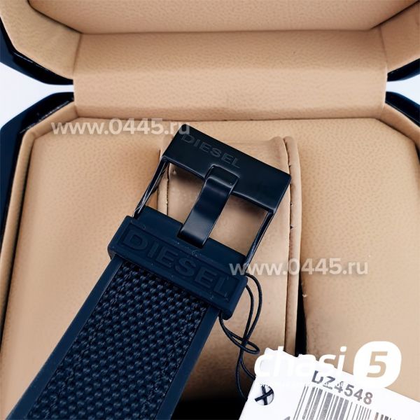 Часы Diesel Mega Cheif DZ4548 (22732)