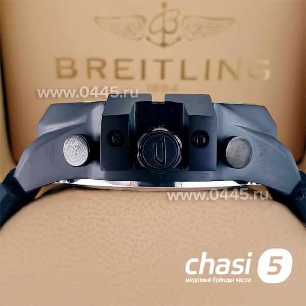 Часы Diesel Mega Cheif DZ4548 (22732)