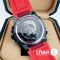 Часы Diesel Mega Cheif DZ4551 (22734)