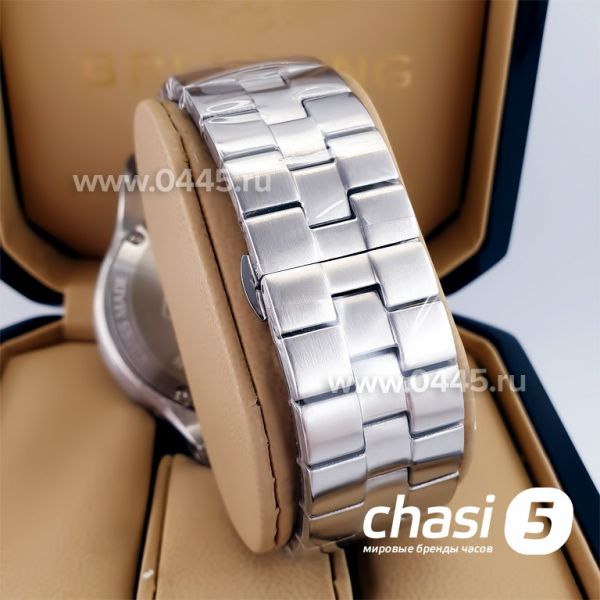 Часы Porsche Design Dashboard (22741)