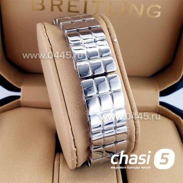 Часы Hermes Heure H Double Jeu (22747)