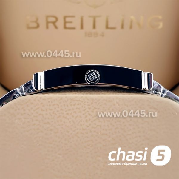 Часы Hermes Heure H Double Jeu (22747)