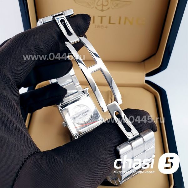 Часы Hermes Heure H Double Jeu (22747)