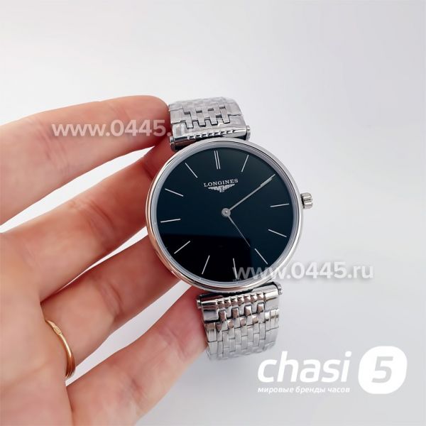 Часы Longines La Grande Classique (22751) Часы Longines La Grande Classique (22751)