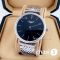 Часы Longines La Grande Classique (22751) Часы Longines La Grande Classique (22751)