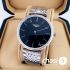 Часы Longines La Grande Classique (22751) Часы Longines La Grande Classique (22751)