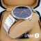 Часы Longines La Grande Classique (22751) Часы Longines La Grande Classique (22751)
