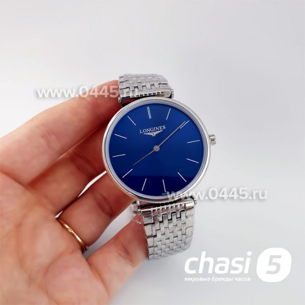 Часы Longines La Grande Classique (22752)