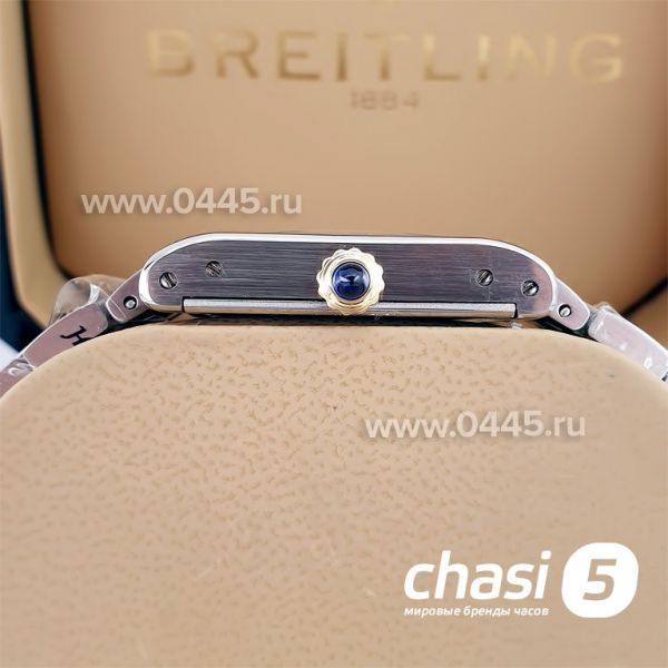 Часы Cartier Tank (22758)