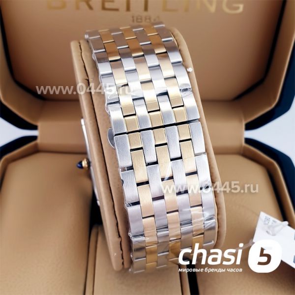 Часы Cartier Tank (22758)