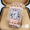Часы Cartier Tank (22760) Часы Cartier Tank (22760)