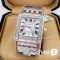 Часы Cartier Tank (22762) Часы Cartier Tank (22762)