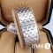 Часы Cartier Tank (22762) Часы Cartier Tank (22762)