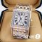 Часы Cartier Tank (22763)