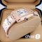 Часы Cartier Tank (22765) Часы Cartier Tank (22765)