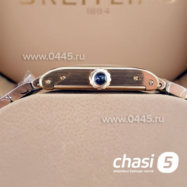 Часы Cartier Tank (22766)