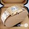 Часы Cartier Tank (22766)