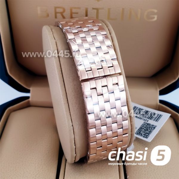 Часы Cartier Tank (22770)