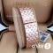 Часы Cartier Tank (22770) Часы Cartier Tank (22770)