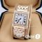 Часы Cartier Tank (22771) Часы Cartier Tank (22771)