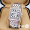 Часы Cartier Tank (22772) Часы Cartier Tank (22772)
