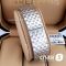 Часы Cartier Tank (22772) Часы Cartier Tank (22772)