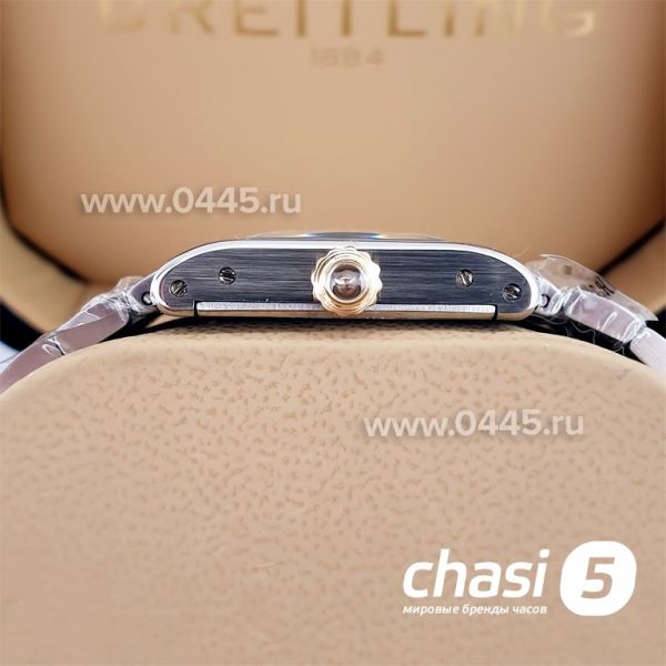 Часы Cartier Tank (22773)
